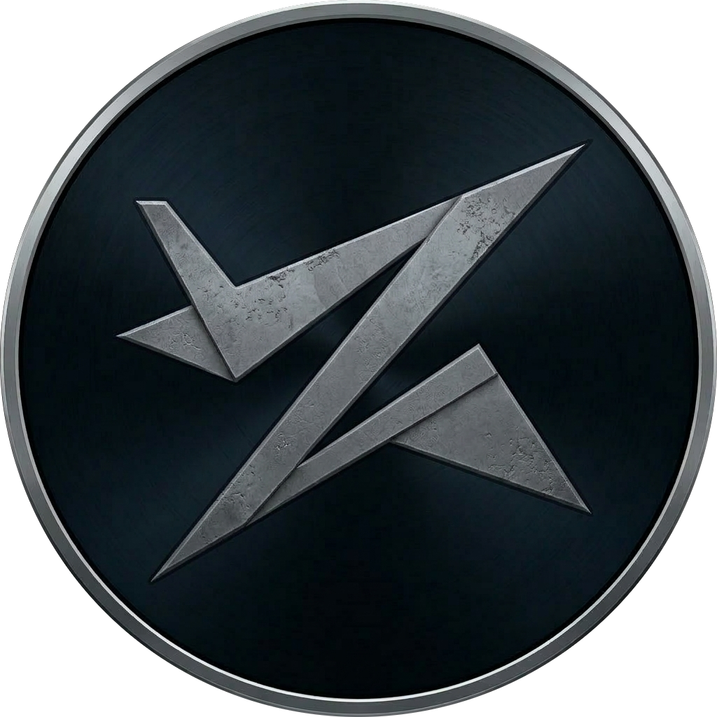 ZenoX